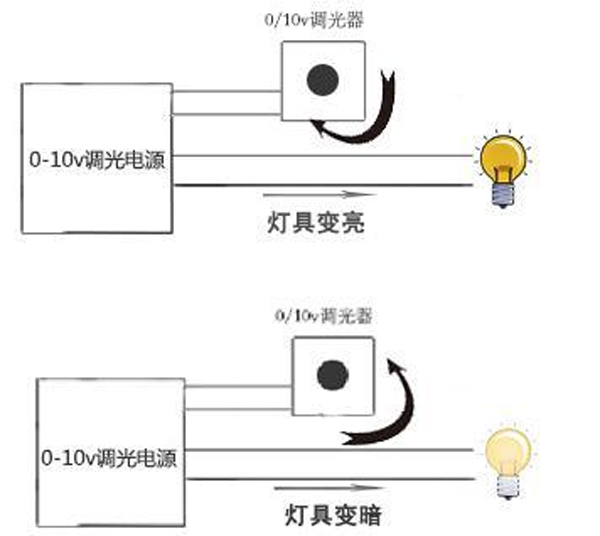 圖片3.jpg